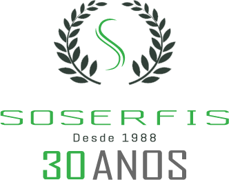Imagem Soserfis 30 anos